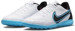Lookbook Nike Tiempo Legend 9 Club TF 'Blast Pack' - Kasut Bola Sepak Popular Malaysia DA1193-146