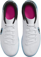 ナイキ ティエンポ レジェンド 9 クラブ TF "ブラストパック" DA1193-146 Shop ナイキ ティエンポ レジェンド 9 クラブ TF "ブラストパック" DA1193-146