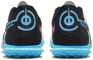 ナイキ ティエンポ レジェンド 9 クラブ TF "ブラストパック" DA1193-146 Purchase ナイキ ティエンポ レジェンド 9 クラブ TF "ブラストパック" DA1193-146