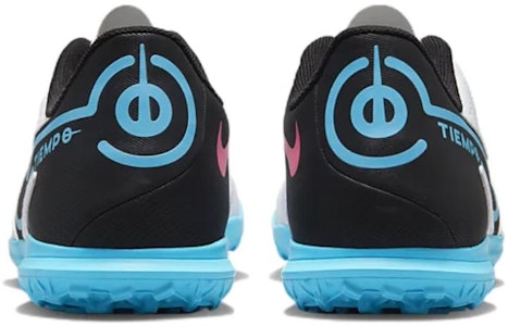 나이키 티엠포 레전드 9 클럽 TF '블래스트 팩' DA1193-146 Purchase 나이키 티엠포 레전드 9 클럽 TF '블래스트 팩' DA1193-146