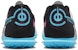 Nike Tiempo Legend 9 Club TF 'Blast Pack' - Kasut Bola Sepak Popular Malaysia DA1193-146