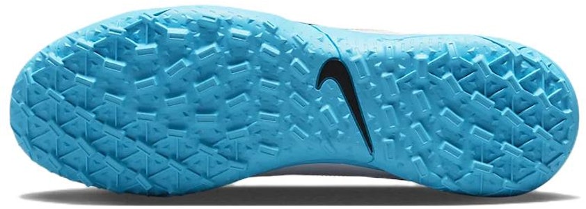 나이키 티엠포 레전드 9 클럽 TF '블래스트 팩' DA1193-146 Details for 나이키 티엠포 레전드 9 클럽 TF '블래스트 팩' DA1193-146