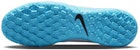 Nike Tiempo Legend 9 Club TF 'Blast Pack' - Kasut Bola Sepak Popular Malaysia DA1193-146