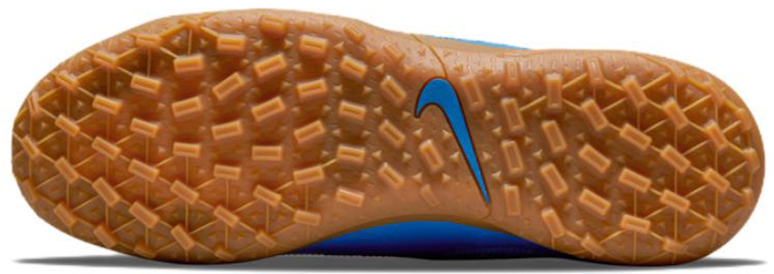 ナイキ ティエンポ レジェンド 9 クラブ TF ライトフォトブルー DA1193-403 Details for ナイキ ティエンポ レジェンド 9 クラブ TF ライトフォトブルー DA1193-403