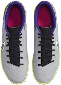 ナイキ ティエンポ レジェンド 9 クラブ TF ライトスモークグレー/ボルト DA1193-017 Shop ナイキ ティエンポ レジェンド 9 クラブ TF ライトスモークグレー/ボルト DA1193-017