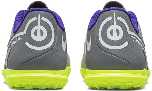 ナイキ ティエンポ レジェンド 9 クラブ TF ライトスモークグレー/ボルト DA1193-017 Purchase ナイキ ティエンポ レジェンド 9 クラブ TF ライトスモークグレー/ボルト DA1193-017