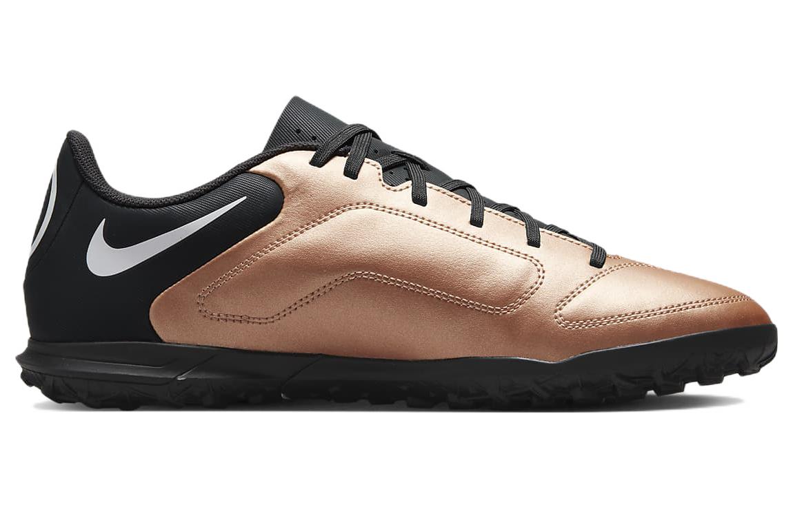 Order Nike Tiempo Legend 9 Club TF ''Rame Metallico Nero'' DA1193-810
