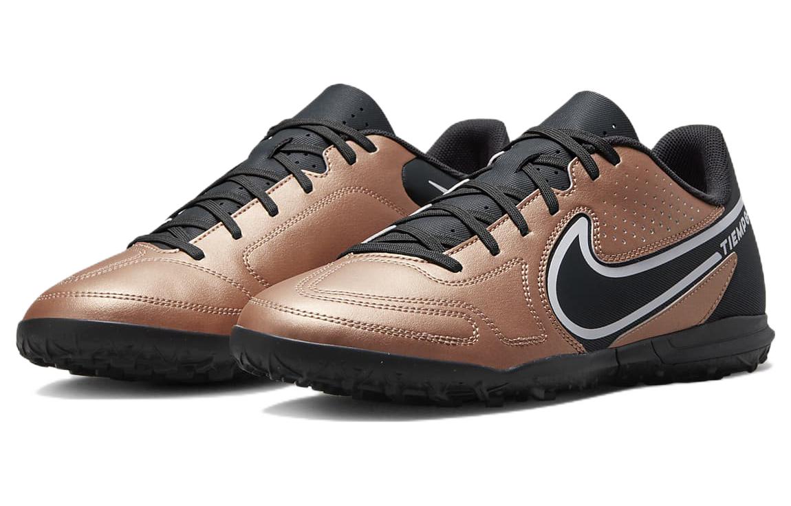 Lookbook Nike Tiempo Legend 9 Club TF ''Rame Metallico Nero'' DA1193-810