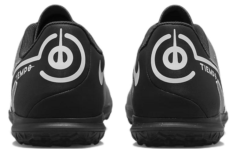 Shop Nike Tiempo Legend 9 Club TF ''Rame Metallico Nero'' DA1193-810