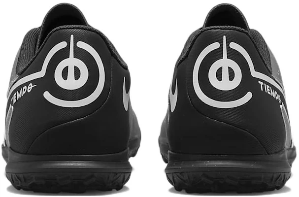 Nike Tiempo Legend 9 Club TF ''Rame Metallico Nero'' DA1193-810 Shop Nike Tiempo Legend 9 Club TF ''Rame Metallico Nero'' DA1193-810