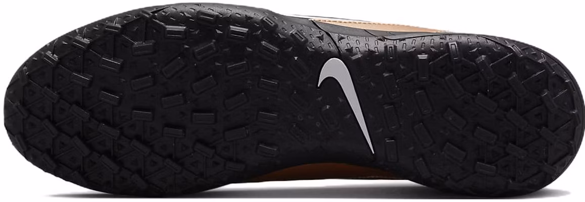 Nike Tiempo Legend 9 Club TF 'Tembaga Metalik Hitam' DA1193-810 Purchase Nike Tiempo Legend 9 Club TF 'Tembaga Metalik Hitam' DA1193-810