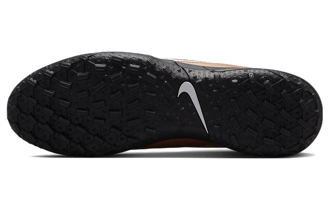 Purchase Nike Tiempo Legend 9 Club TF ''Rame Metallico Nero'' DA1193-810