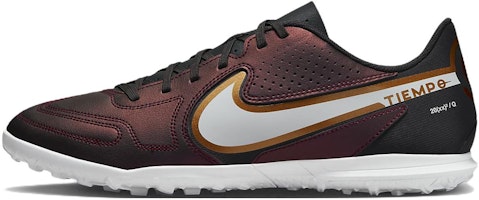 Nike Tiempo Legend 9 Club TF Ungu Putih 'White' DR5983-510 Buy Nike Tiempo Legend 9 Club TF Ungu Putih 'White' DR5983-510