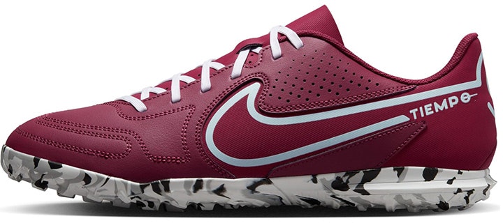 nike-tiempo-legend-9-club-tf-rosewood-camo