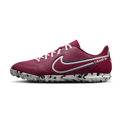 Nike Tiempo Legend 9 Club TF 'Rosewood Camo'