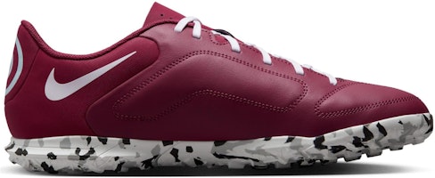 耐吉 Tiempo Legend 9 Club TF '玫瑰木迷彩' DA1193-614 Order 耐吉 Tiempo Legend 9 Club TF '玫瑰木迷彩' DA1193-614