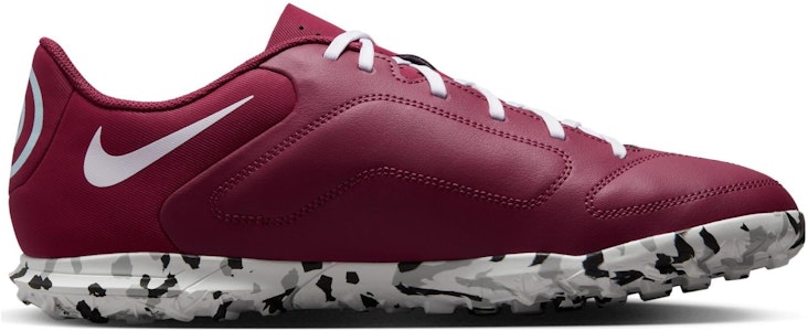 耐克Tiempo传奇9 Club TF '玫瑰木迷彩' DA1193-614 Order 耐克Tiempo传奇9 Club TF '玫瑰木迷彩' DA1193-614