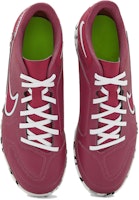 耐吉 Tiempo Legend 9 Club TF '玫瑰木迷彩' DA1193-614 Shop 耐吉 Tiempo Legend 9 Club TF '玫瑰木迷彩' DA1193-614