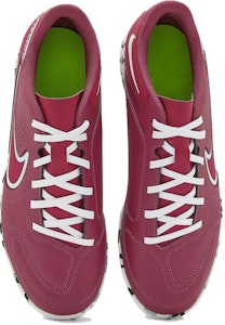 耐克Tiempo传奇9 Club TF '玫瑰木迷彩' DA1193-614 Shop 耐克Tiempo传奇9 Club TF '玫瑰木迷彩' DA1193-614