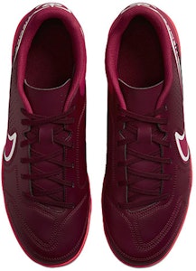 ナイキ ティエンポ レジェンド 9 クラブ TF "チームレッド" DA1193-616 Shop ナイキ ティエンポ レジェンド 9 クラブ TF "チームレッド" DA1193-616