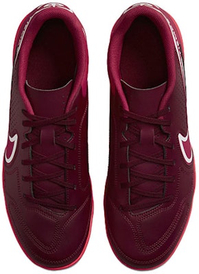 Nike Tiempo Legend 9 Club TF 'Team Red' DA1193-616 Shop Nike Tiempo Legend 9 Club TF 'Team Red' DA1193-616