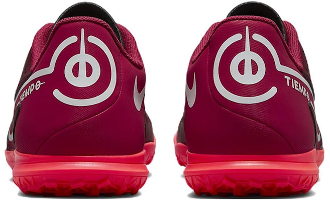 Nike Tiempo Legend 9 Club TF 'Team Red' DA1193-616 Purchase Nike Tiempo Legend 9 Club TF 'Team Red' DA1193-616