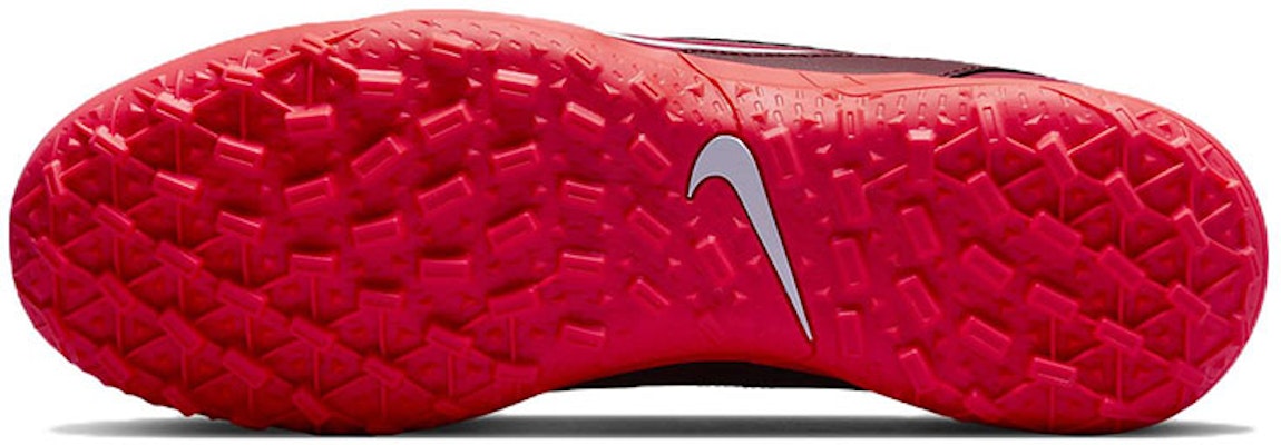Nike Tiempo Legend 9 Club TF 'Team Red' DA1193-616 Details for Nike Tiempo Legend 9 Club TF 'Team Red' DA1193-616