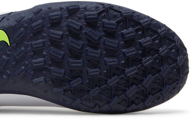 Nike Tiempo Legend 9 Club TF 'Putih Biru Kehitaman' DA1193-174 Purchase Nike Tiempo Legend 9 Club TF 'Putih Biru Kehitaman' DA1193-174