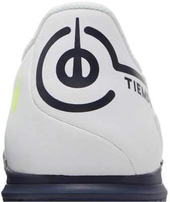 Nike Tiempo Legend 9 Club TF 'Putih Biru Kehitaman' DA1193-174 Sizing Nike Tiempo Legend 9 Club TF 'Putih Biru Kehitaman' DA1193-174