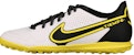 나이키 티엠포 레전드 9 클럽 TF '화이트 옐로우 스트라이크' DA1193-107