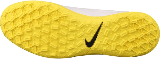 Nike Tiempo Legend 9 Club TF 'Putih Kuning Strike' DA1193-107 Purchase Nike Tiempo Legend 9 Club TF 'Putih Kuning Strike' DA1193-107