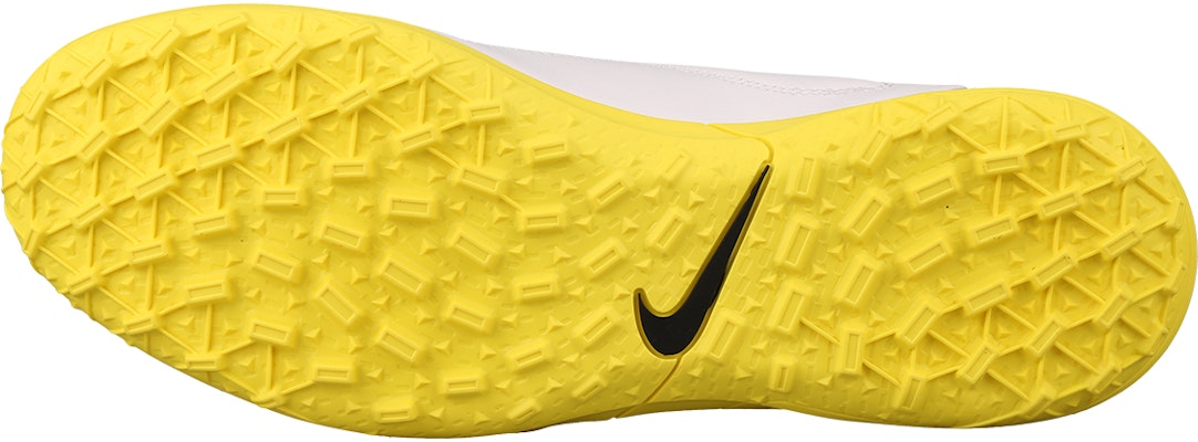 Nike Tiempo Legend 9 Club TF 'Blanco Amarillo Strike' DA1193-107 Purchase Nike Tiempo Legend 9 Club TF 'Blanco Amarillo Strike' DA1193-107