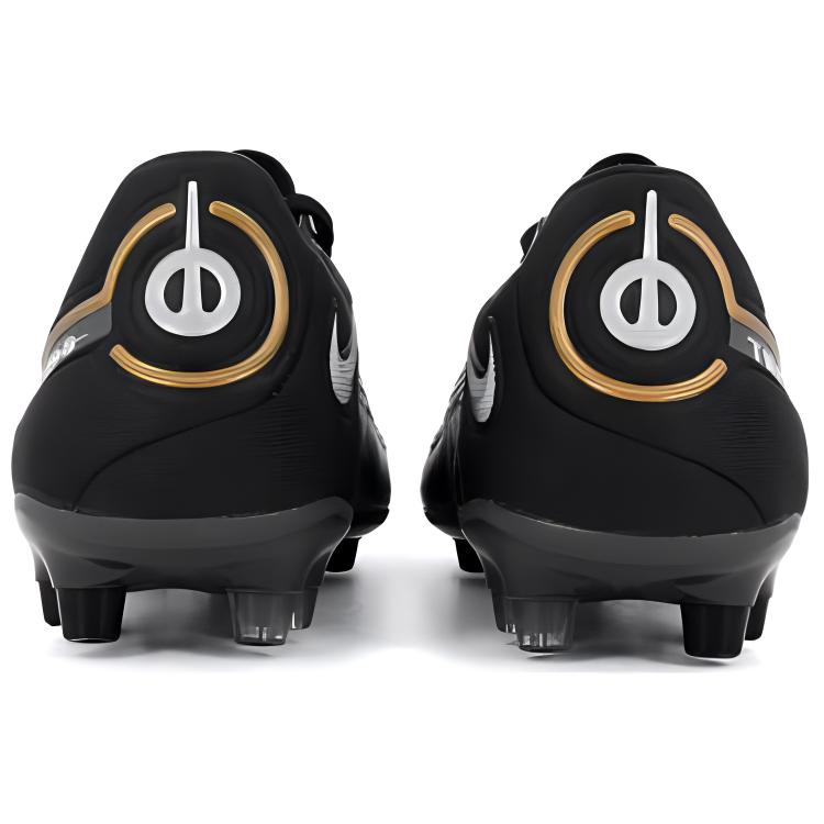 Shop 耐克 Tiempo Legend 9 Elite AG 黑色 DB0824-007