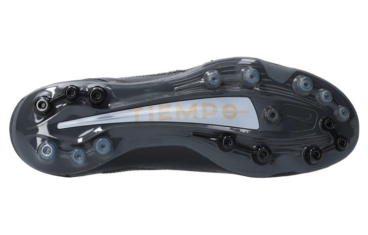 Purchase 耐克 Tiempo Legend 9 Elite AG 黑色 DB0824-007