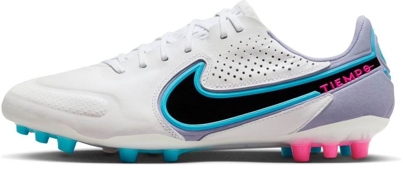 nike-tiempo-legend-9-elite-ag-pro-blast-pack-db-0824-146