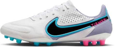 Nike Tiempo Legend 9 Elite AG Pro 'Blast Pack' DB0824-146 Nike Tiempo Legend 9 Elite AG Pro 'Blast Pack' DB0824-146