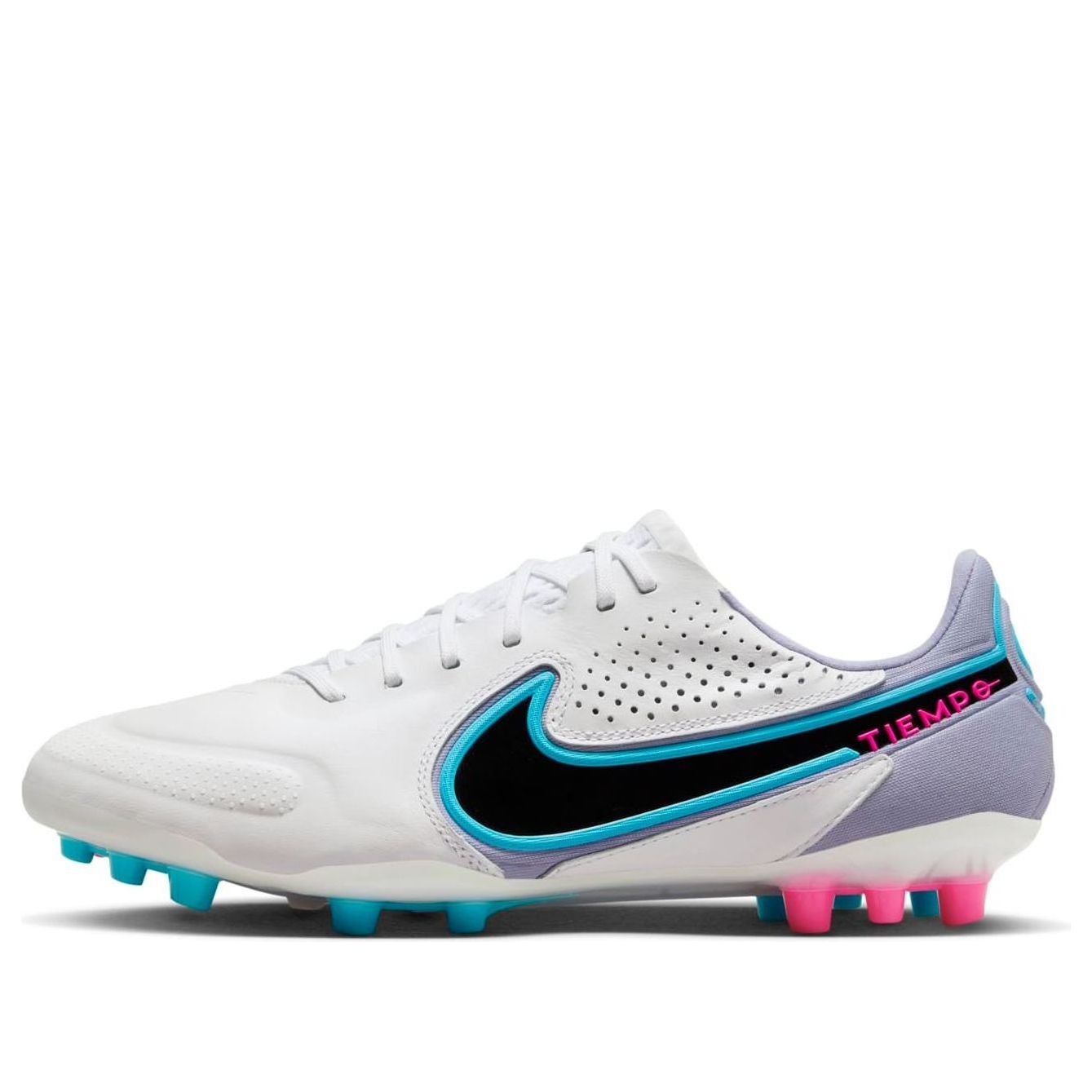 Nike Tiempo Legend 9 Elite AG Pro 'Blast Pack' DB0824-146