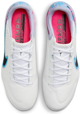 耐克Tiempo Legend 9 Elite AG Pro "冲击系列"足球鞋 DB0824-146 Order 耐克Tiempo Legend 9 Elite AG Pro "冲击系列"足球鞋 DB0824-146