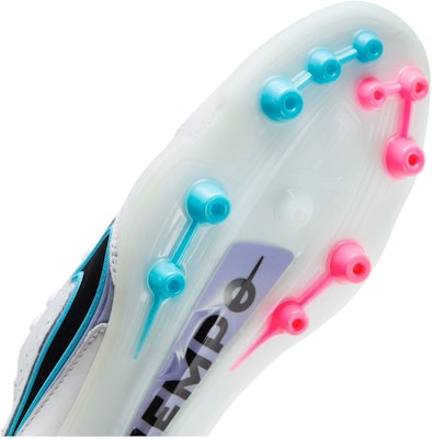 耐克Tiempo Legend 9 Elite AG Pro "冲击系列"足球鞋 DB0824-146 Purchase 耐克Tiempo Legend 9 Elite AG Pro "冲击系列"足球鞋 DB0824-146