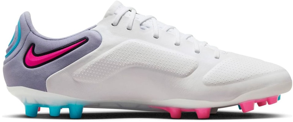 Nike Tiempo Legend 9 Elite AG Pro 'Blast Pack' DB0824-146 Details for Nike Tiempo Legend 9 Elite AG Pro 'Blast Pack' DB0824-146