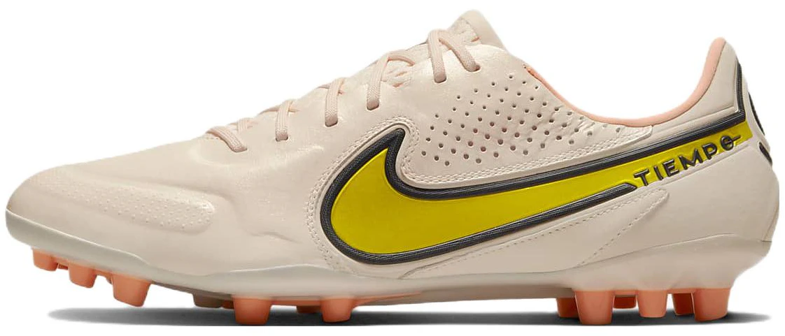 nike-tiempo-legend-9-elite-ag-pro-lucent-pack