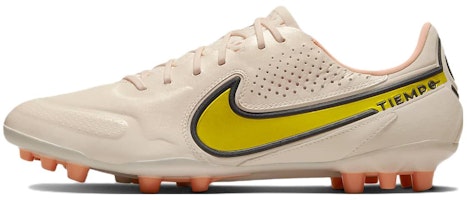 Nike Tiempo Legend 9 Elite AG Pro 'Lucent Pack' DB0824-800 Nike Tiempo Legend 9 Elite AG Pro 'Lucent Pack' DB0824-800