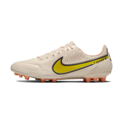 Nike Tiempo Legend 9 Elite AG Pro 'Lucent Pack'
