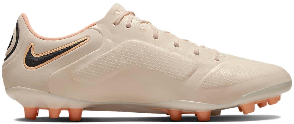 나이키 티엠포 레전드 9 엘리트 AG 프로 '루센트 팩' DB0824-800 Order 나이키 티엠포 레전드 9 엘리트 AG 프로 '루센트 팩' DB0824-800