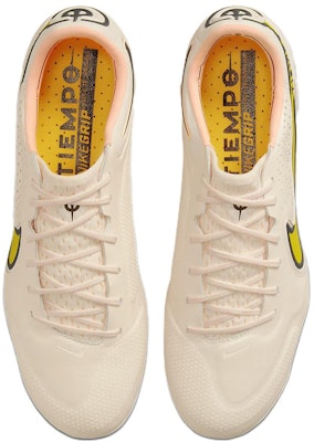 나이키 티엠포 레전드 9 엘리트 AG 프로 '루센트 팩' DB0824-800 Shop 나이키 티엠포 레전드 9 엘리트 AG 프로 '루센트 팩' DB0824-800