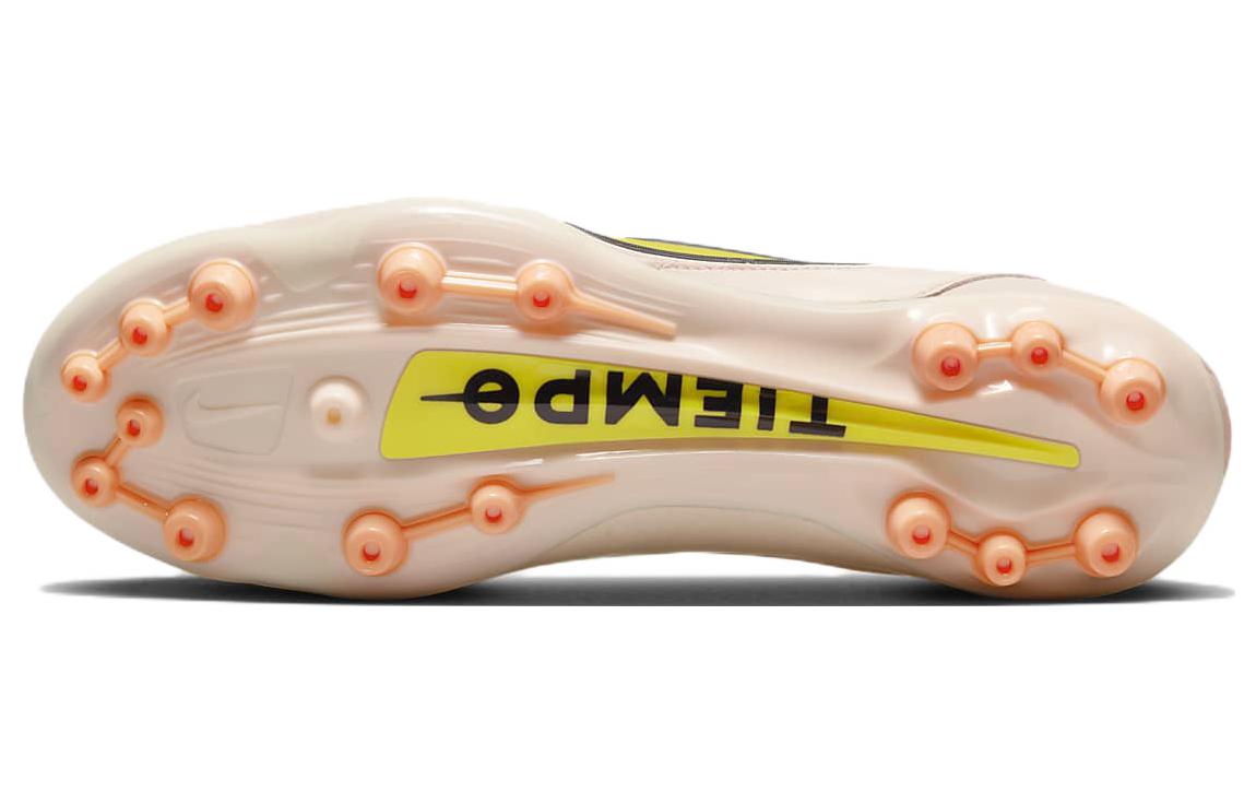 Details for ナイキ ティエンポ レジェンド 9 エリート AG プロ "lucent" DB0824-800