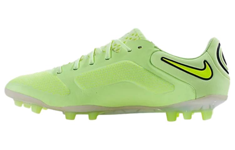 Nike Tiempo Legend 9 Elite AG Pro 'Luminous Pack' DB0824-705
