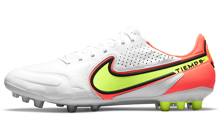 Buy Nike Tiempo Legend 9 Elite AG Pro 'Motivation Pack' Sepatu Bola DB0824-176