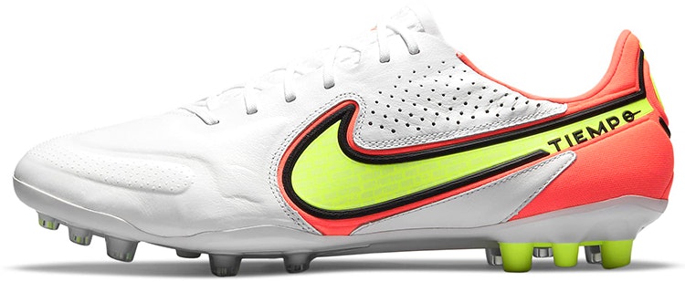 nike-tiempo-legend-9-elite-ag-pro-motivation-pack