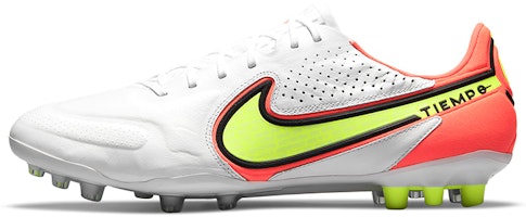 Nike Tiempo Legend 9 Elite AG Pro 'Motivation Pack' DB0824-176 Nike Tiempo Legend 9 Elite AG Pro 'Motivation Pack' DB0824-176
